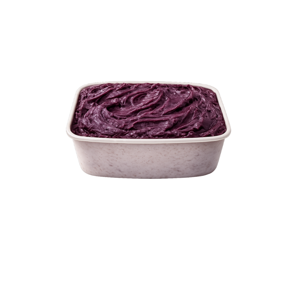 2 Litros de Açaí CAPITTANI em Jacareí